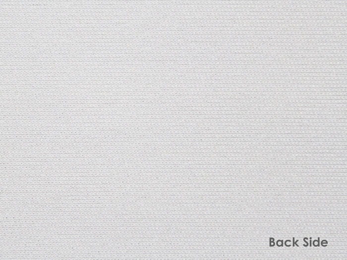 A4K_Backside.jpg A4K_Backside.jpg