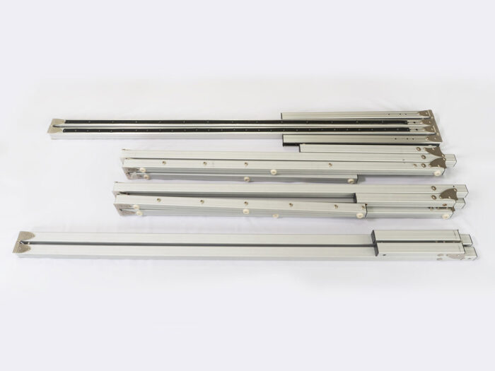 GS-OMS_Components_02.jpg GolfSim Portable Series Components 2