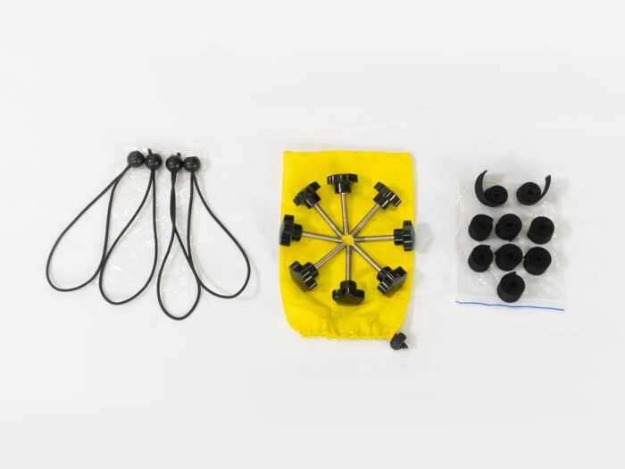 GS-OMS_Components_03.jpg GolfSim Portable Series Components