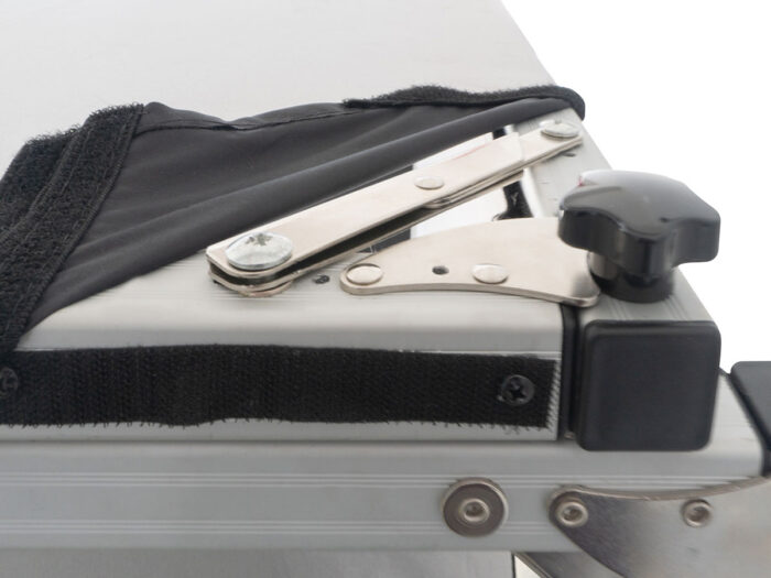 GS-OMS_Frame_view_01.jpg GolfSim Portable Series Frame