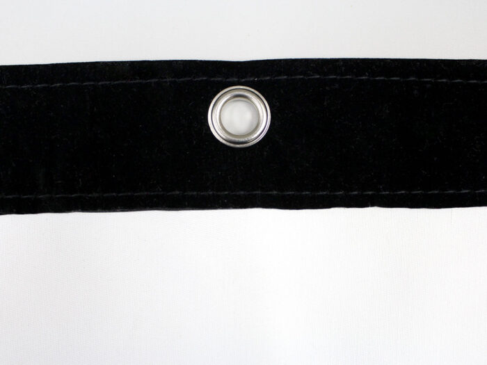 GolfSim_DIY360_Border.jpg ImpactWhite® 360 border