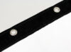 ImpactWhite® 360 Grommets