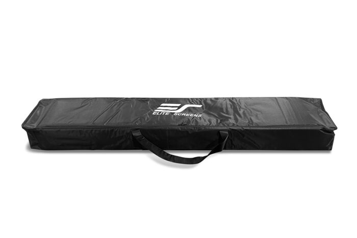 GolfSim_Portable_CarryBag02 Traveler-friendly carrying bag