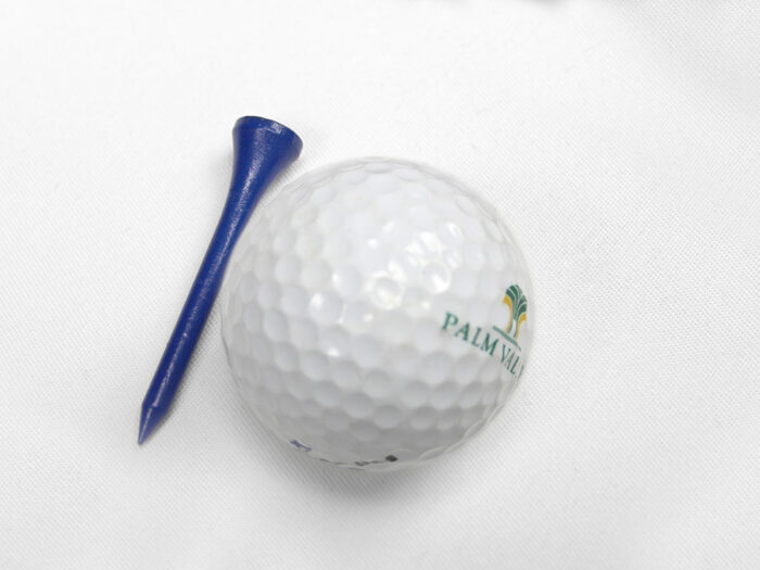 ImpactWhite360_BallTee02.jpg ImpactWhite360_BallTee02.jpg