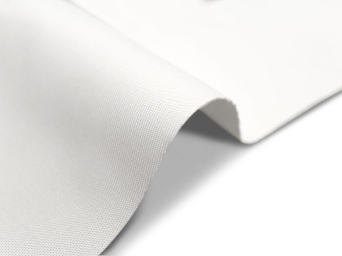 ImpactWhite360_Fold.jpg ImpactWhite® 360