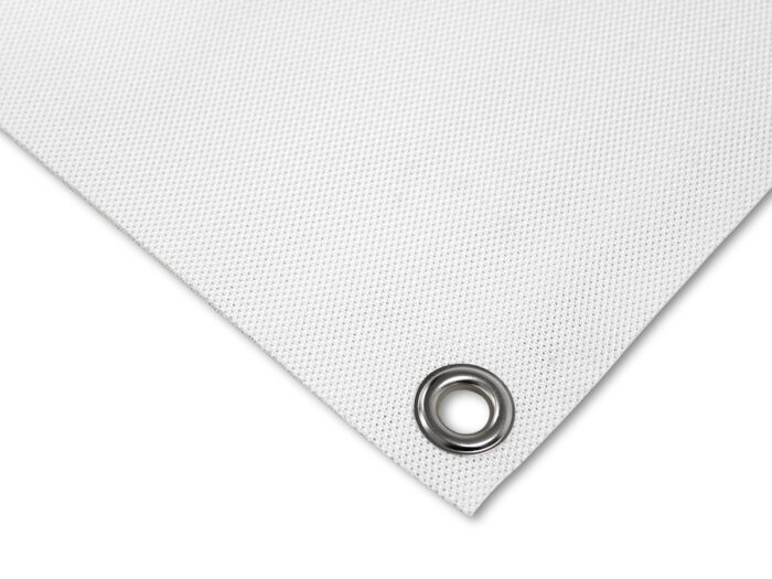 ImpactWhite_1145_Corner.jpg ImpactWhite_1145_Corner.jpg