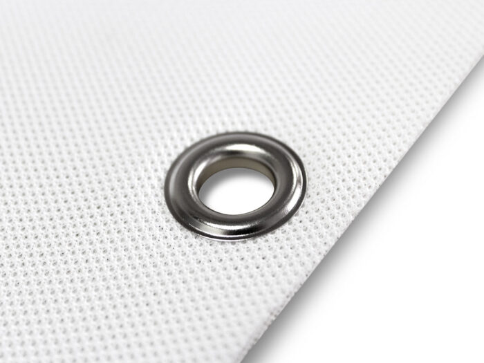 ImpactWhite_1145_Grommet.jpg ImpactWhite_1145_Grommet.jpg