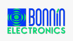 Bonnin Electronics Puerto Rico
787-725-4765