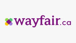 Wayfair Canada
(844) 647-3755