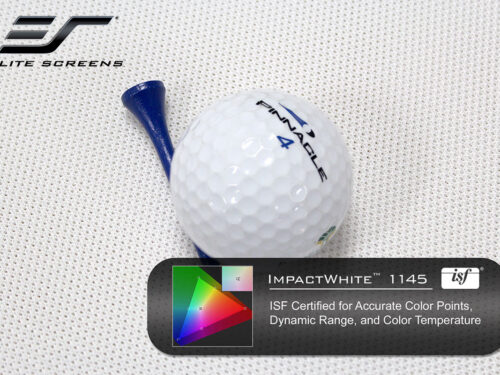 ImpactWhite® 1145