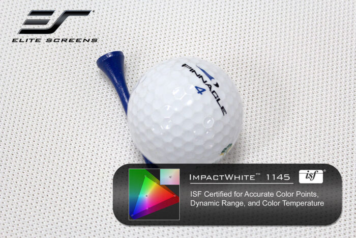 ImpactWhite® 1145