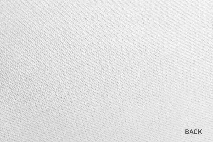 ImpactWhite350_Back ImpactWhite® 350 Back