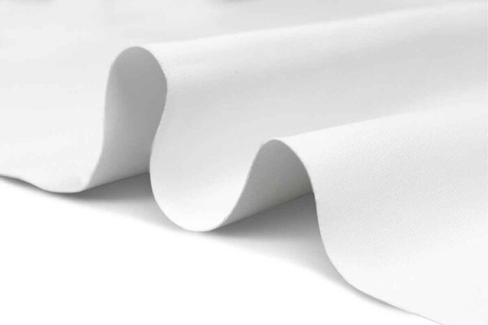 ImpactWhite350_Fold ImpactWhite® 350