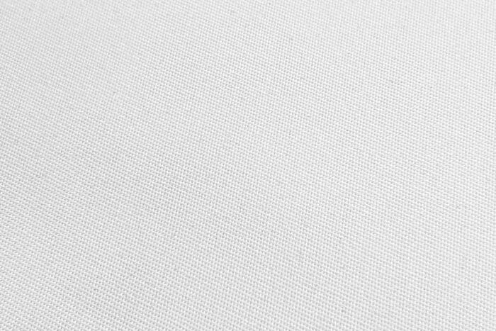 ImpactWhite350_Front ImpactWhite® 350 Front