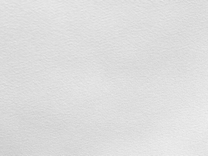 ImpactWhite350_HD ImpactWhite® 350