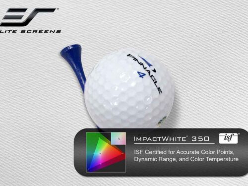 ImpactWhite® 350