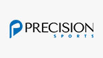 Precision Sports