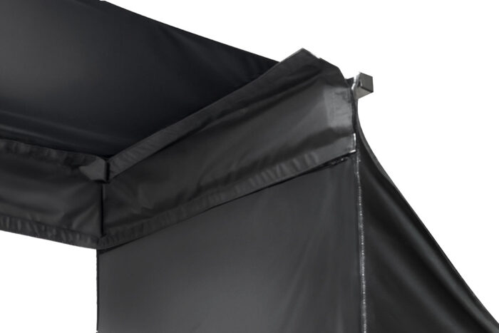 GolfSim_Portable_Padding GolfSim Portable ImpactWhite® 350 Padding